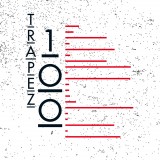 Trapez 100