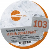 Square Wave