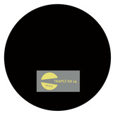 Panaroma Ep