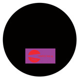 Sogno Ep