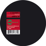 Simple Ep