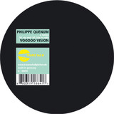 Voodoo Vision