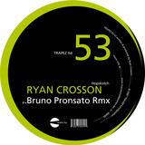 Hopscotch Rmx
