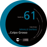 Colpo Grosso