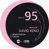 Bambi Ep