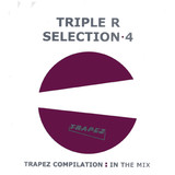 Selection 4