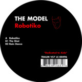 Robotiko Ep