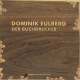 Der Buchdrucker