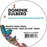 Blueten Sind Dem ..rmx