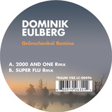 Gruenschenkel Rmx