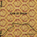 Tour De Traum