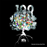 100