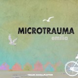 Emilia Ep