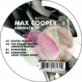 Empirisch Ep