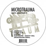 Vinyl Selection 2