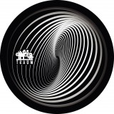 Movements Ep