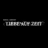 Liebe Auf Zeit