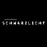 Schwarzlicht