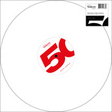 Treibstoff 50