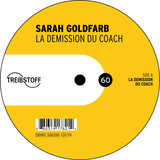 La Démission Du Coach
