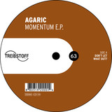 Momentum Ep