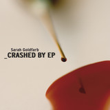 Crashed By Ep