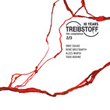 10 Years Treibstoff - 2/3