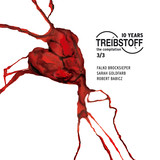 10 Years Treibstoff - 3/3