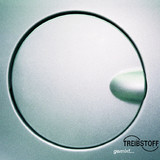 Treibstoff Gemixt