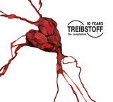 10 Years Of Treibstoff