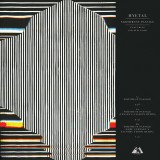 Northwest Passage 12''