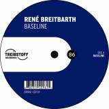 Baseline