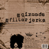 Gizmode