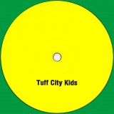 Bobby Tacker Ep