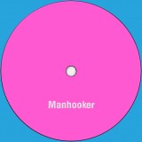 Wheels In Motion Ep