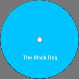 Darkhaus Vol. 01 Ep