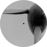 Vollkontakt Ep