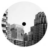 Under The Bridge Ep