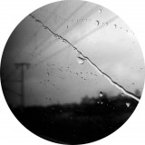 L&auml;v&auml;gen Ep