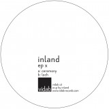 The X Ep