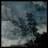 Will-O'-The-Wisp Ep