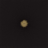 Killing Eleven Ep