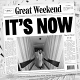 It's Now...that's Where It's @