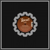 The Remixes