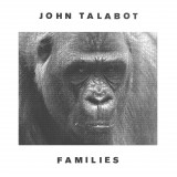 Families Ep