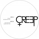Days (Remixes)