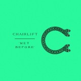 Met Before