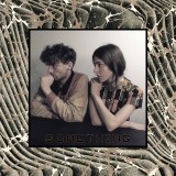 Something (Bonus Tracks...