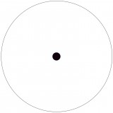 Braiden / Lil'silva Remixes
