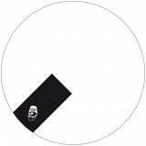 Bloom (Jamie Xx Rework Part 3)